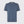 Samarcus T-Shirt 15489