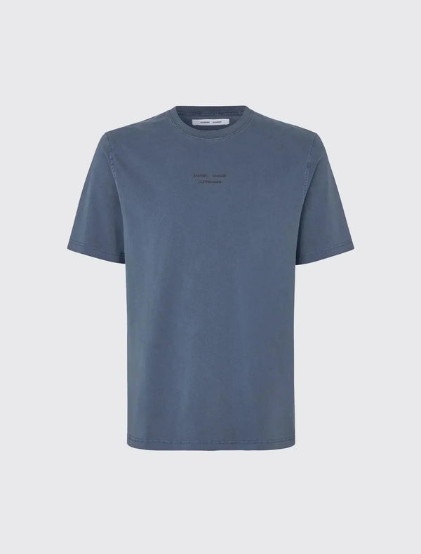 Samarcus T-Shirt 15489