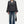 Samarta Jacket 15771