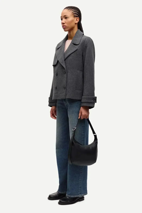 Samarta Jacket 15771
