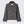 Samarta Jacket 15771
