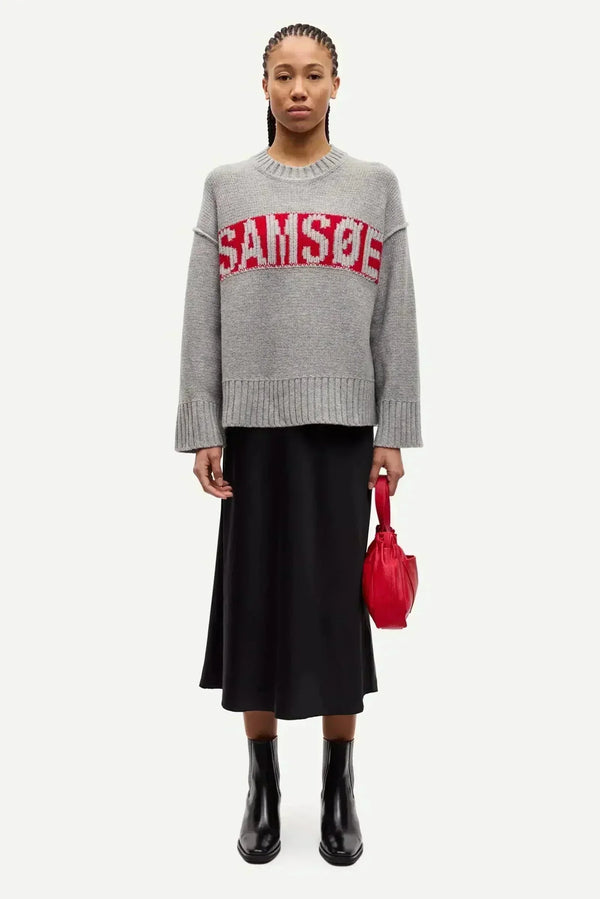 Samiley Skirt 15755