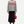 Samiley Skirt 15755