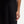 Samiley Skirt 15755