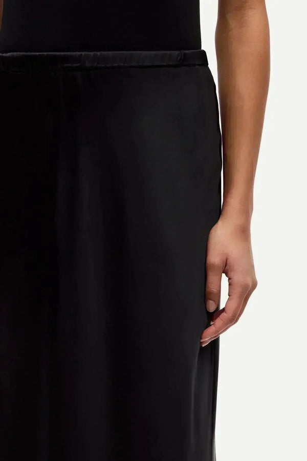 Samiley Skirt 15755
