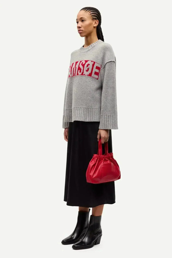 Samiley Skirt 15755