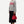 Samiley Skirt 15755