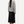 Samiley Skirt 15755