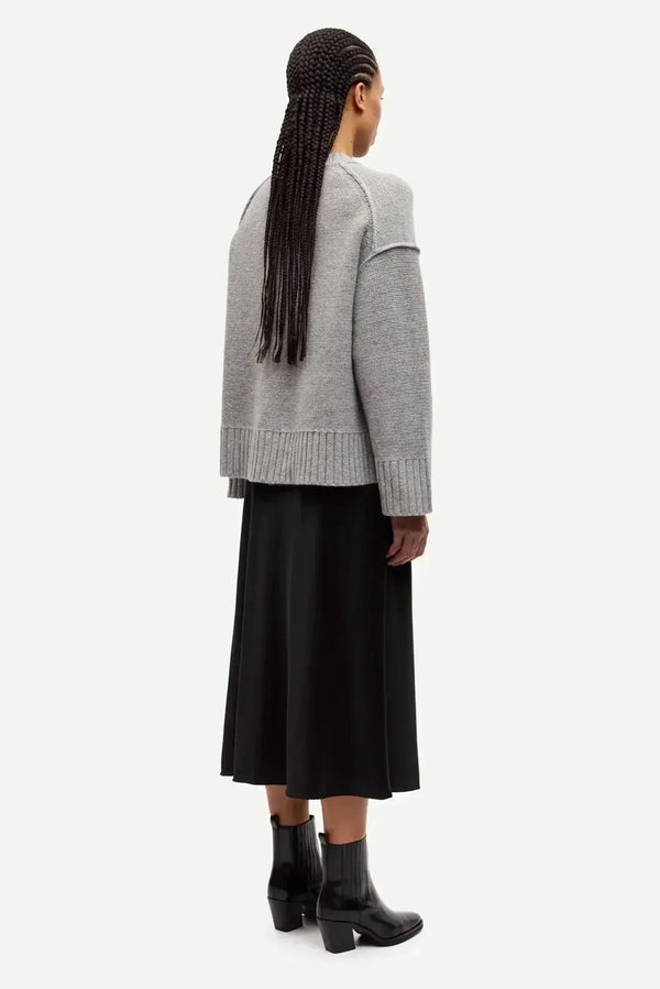 Samiley Skirt 15755