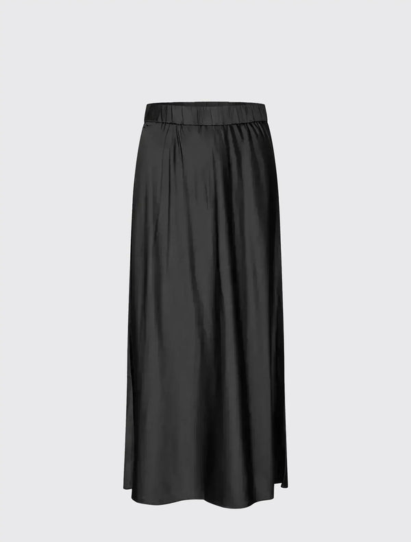 Samiley Skirt 15755