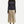 Samiley Skirts 15755