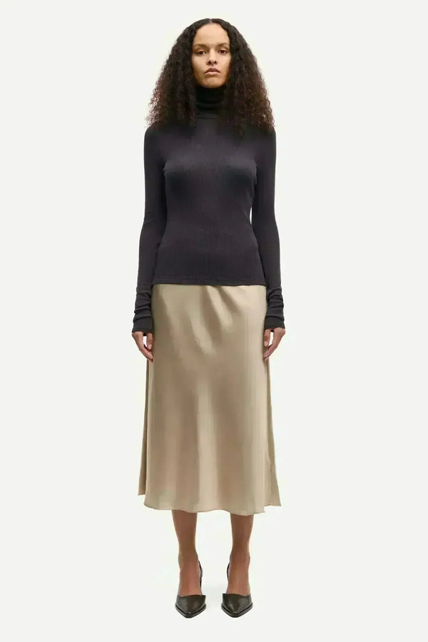 Samiley Skirts 15755