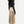 Samiley Skirts 15755