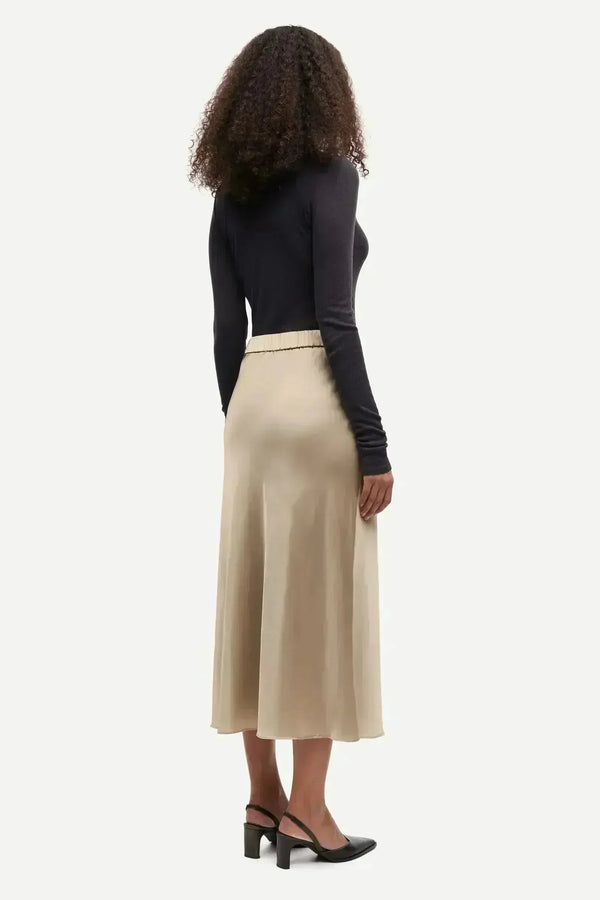 Samiley Skirts 15755