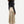 Samiley Skirts 15755