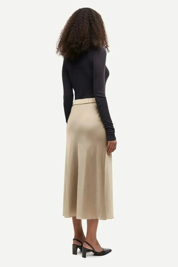 Samiley Skirts 15755