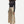 Samiley Skirts 15755