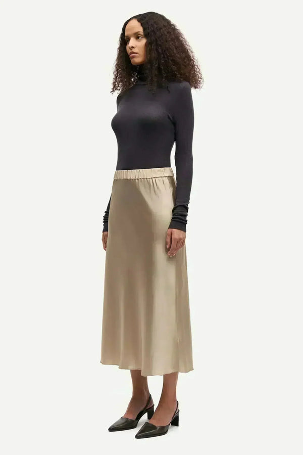 Samiley Skirts 15755