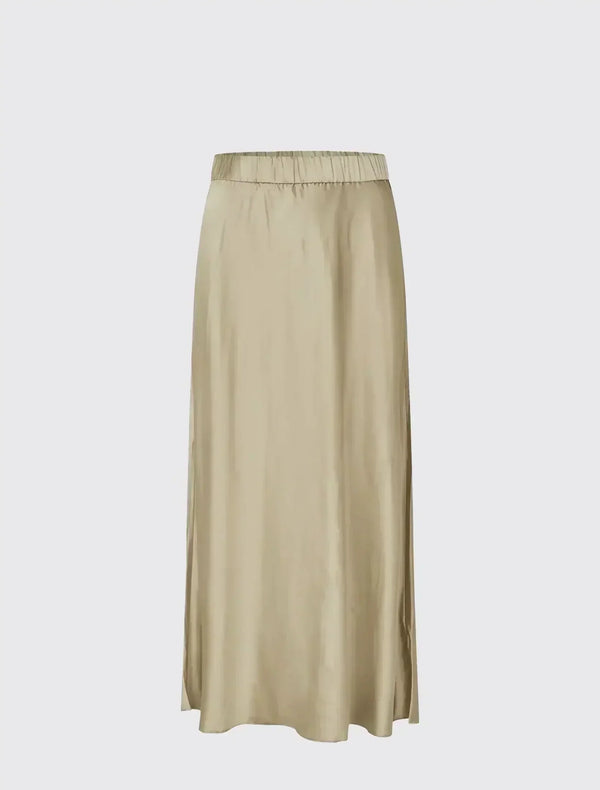 Samiley Skirts 15755