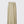 Samiley Skirts 15755