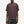 Saotto T-Shirt 11415