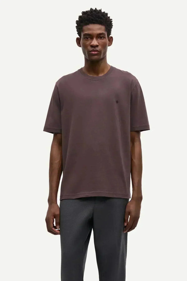 Saotto T-Shirt 11415