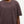 Saotto T-Shirt 11415