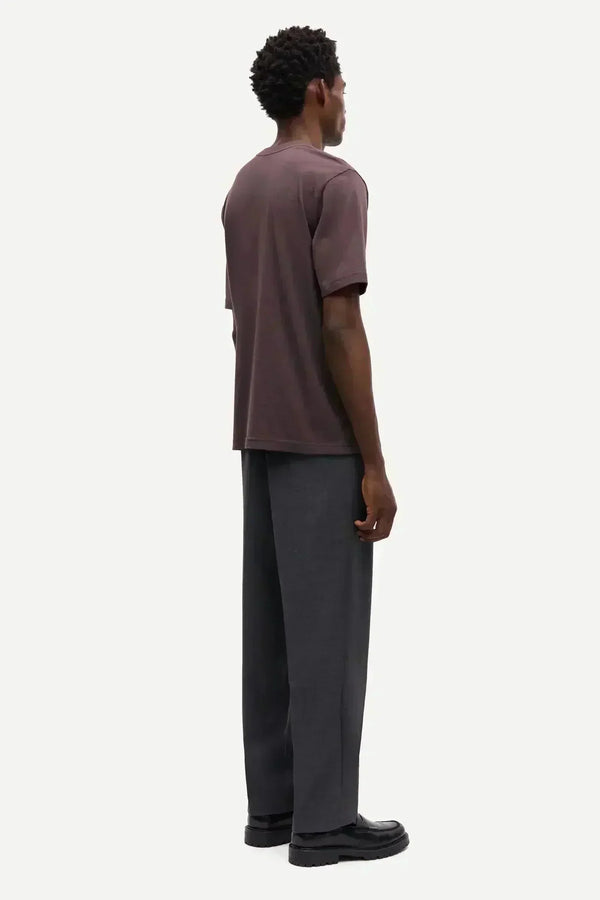 Saotto T-Shirt 11415