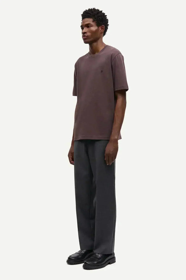 Saotto T-Shirt 11415