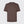 Saotto T-Shirt 11415
