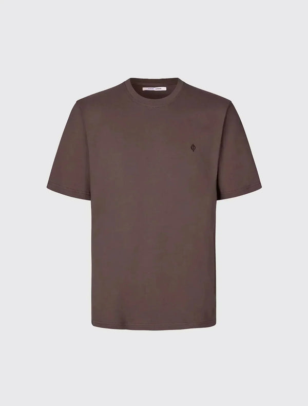 Saotto T-Shirt 11415