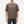 Sapigment T-Shirt 15489