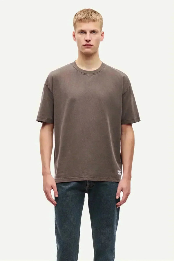 Sapigment T-Shirt 15489