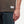Sapigment T-Shirt 15489