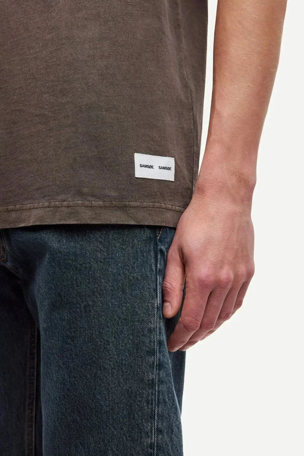 Sapigment T-Shirt 15489