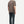 Sapigment T-Shirt 15489