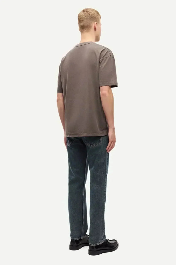 Sapigment T-Shirt 15489
