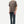 Sapigment T-Shirt 15489