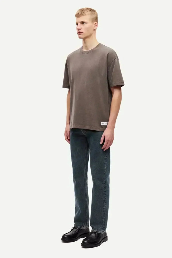 Sapigment T-Shirt 15489