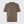 Sapigment T-Shirt 15489
