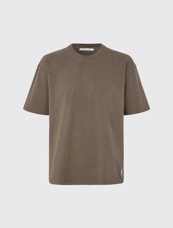 Sapigment T-Shirt 15489