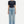 Sashelly Jeans 15769