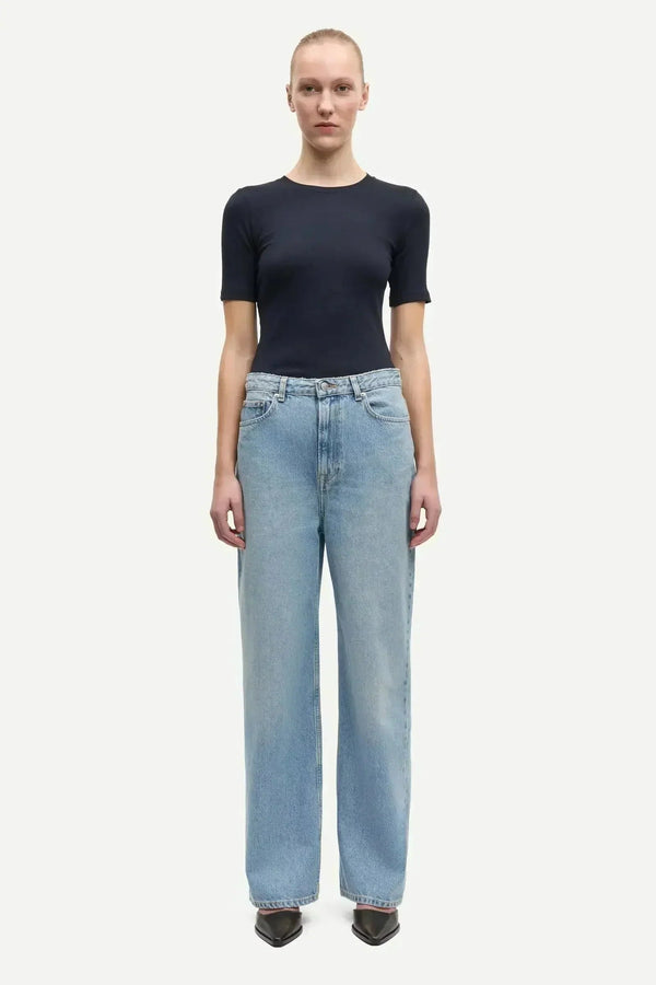 Sashelly Jeans 15769