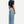 Sashelly Jeans 15769