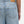 Sashelly Jeans 15769