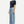 Sashelly Jeans 15769