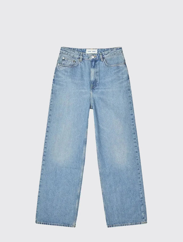 Sashelly Jeans 15769