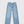Sashelly Jeans 15769
