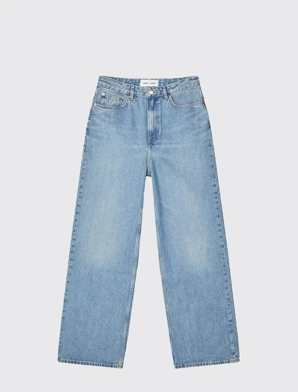 Sashelly Jeans 15769