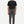 Samsoe Samsoe pantalons antraciet grijs